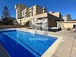 Apartamento T3 - P�voa de Varzim, P�voa de Varzim, Porto - Miniatura: 25/25
