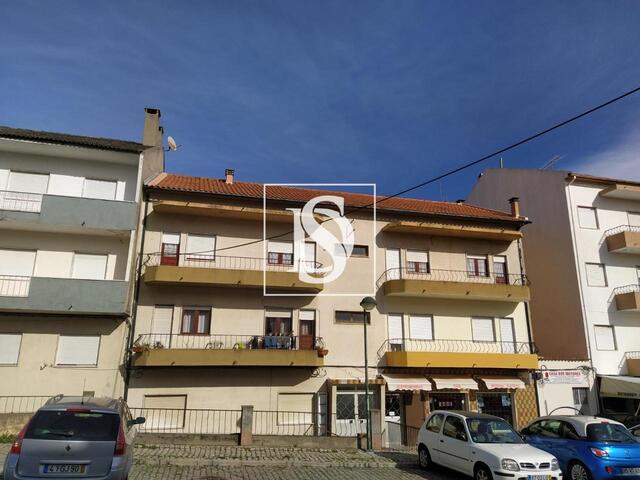 Armazém - Belmonte, Belmonte, Castelo Branco - Imagem grande