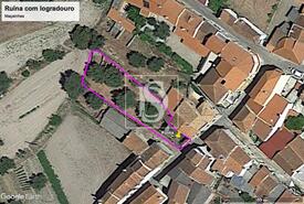 Moradia T1 - Maanhas, Belmonte, Castelo Branco - Miniatura: 15/15