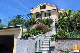 Moradia T3 - Sazes da Beira, Seia, Guarda