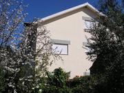 Moradia T4 - Cerdeira, Arganil, Coimbra - Miniatura: 1/9