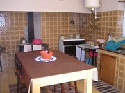 Moradia T4 - Cerdeira, Arganil, Coimbra - Miniatura: 2/9