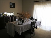 Moradia T4 - Cerdeira, Arganil, Coimbra - Miniatura: 3/9