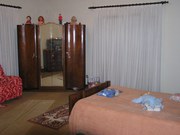 Moradia T4 - Cerdeira, Arganil, Coimbra - Miniatura: 4/9