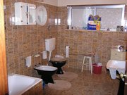 Moradia T4 - Cerdeira, Arganil, Coimbra - Miniatura: 5/9