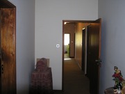 Moradia T4 - Cerdeira, Arganil, Coimbra - Miniatura: 6/9