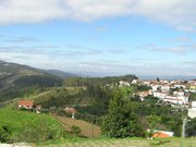 Moradia T4 - Cerdeira, Arganil, Coimbra - Miniatura: 8/9