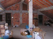 Moradia T4 - Cerdeira, Arganil, Coimbra - Miniatura: 9/9