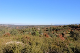 Quinta - �zere, T�bua, Coimbra - Miniatura: 9/9