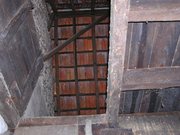 Moradia T2 - T�bua, T�bua, Coimbra - Miniatura: 6/8