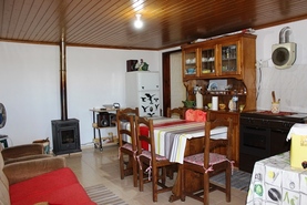 Quinta T1 - Covas, Tbua, Coimbra - Miniatura: 1/14