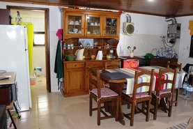 Quinta T1 - Covas, Tbua, Coimbra - Miniatura: 2/14