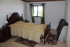 Quinta T1 - Covas, Tbua, Coimbra - Miniatura: 4/14