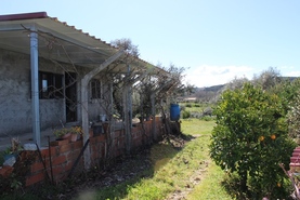 Quinta T1 - Covas, Tbua, Coimbra - Miniatura: 7/14