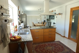 Quinta T4 - Meruge, Oliveira do Hospital, Coimbra - Miniatura: 2/9