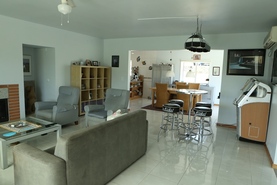 Quinta T4 - Meruge, Oliveira do Hospital, Coimbra - Miniatura: 3/9