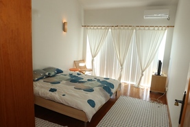 Quinta T4 - Meruge, Oliveira do Hospital, Coimbra - Miniatura: 4/9