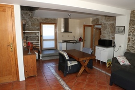 Quinta T4 - Meruge, Oliveira do Hospital, Coimbra - Miniatura: 5/9