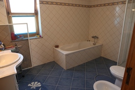 Quinta T4 - Meruge, Oliveira do Hospital, Coimbra - Miniatura: 6/9