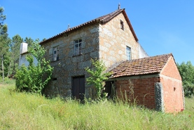 Quinta T2 - Tbua, Tbua, Coimbra