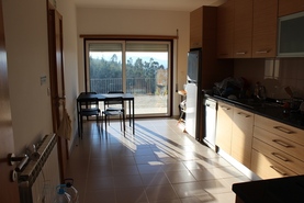 Quinta T4 - S�o Martinho da Corti�a, Arganil, Coimbra - Miniatura: 2/9