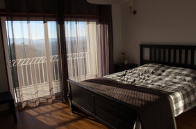 Quinta T4 - S�o Martinho da Corti�a, Arganil, Coimbra - Miniatura: 4/9