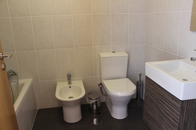 Quinta T4 - S�o Martinho da Corti�a, Arganil, Coimbra - Miniatura: 5/9