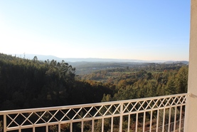 Quinta T4 - S�o Martinho da Corti�a, Arganil, Coimbra - Miniatura: 9/9