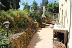 Quinta T3 - Vila Pouca da Beira, Oliveira do Hospital, Coimbra - Miniatura: 2/14