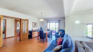 Quinta T4 - Ervedal, Oliveira do Hospital, Coimbra - Miniatura: 9/16