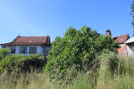 Quinta T2 - Tbua, Tbua, Coimbra - Miniatura: 1/15