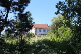 Quinta T2 - Tbua, Tbua, Coimbra - Miniatura: 2/15