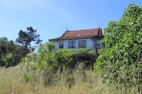 Quinta T2 - Tbua, Tbua, Coimbra - Miniatura: 3/15