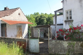 Quinta T2 - Tbua, Tbua, Coimbra - Miniatura: 4/15