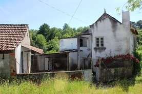 Quinta T2 - Tbua, Tbua, Coimbra - Miniatura: 6/15