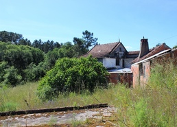 Quinta T2 - Tbua, Tbua, Coimbra - Miniatura: 7/15