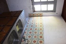 Quinta T2 - Tbua, Tbua, Coimbra - Miniatura: 8/15