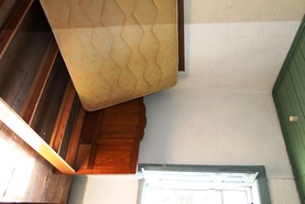 Quinta T2 - Tbua, Tbua, Coimbra - Miniatura: 11/15