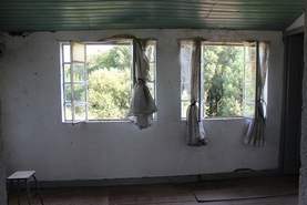 Quinta T2 - Tbua, Tbua, Coimbra - Miniatura: 12/15