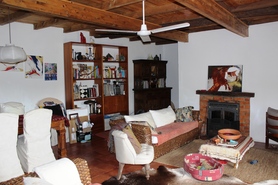 Moradia T3 - Tbua, Tbua, Coimbra - Miniatura: 5/13