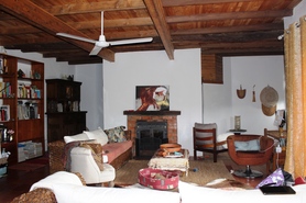 Moradia T3 - Tbua, Tbua, Coimbra - Miniatura: 6/13