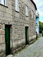 Moradia T3 - Parada, Carregal do Sal, Viseu - Miniatura: 1/16