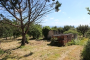 Terreno Urbano - Lourosa, Oliveira do Hospital, Coimbra - Miniatura: 7/9