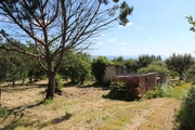 Terreno Urbano - Lourosa, Oliveira do Hospital, Coimbra - Miniatura: 7/9