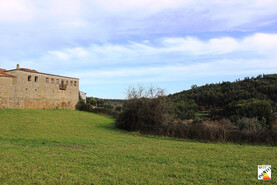Quinta - Candosa, Tbua, Coimbra