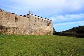 Quinta - Candosa, Tbua, Coimbra - Miniatura: 2/14