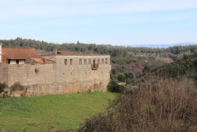 Quinta - Candosa, Tbua, Coimbra - Miniatura: 3/14