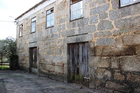 Quinta - Candosa, Tbua, Coimbra - Miniatura: 4/14