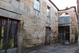 Quinta - Candosa, Tbua, Coimbra - Miniatura: 5/14