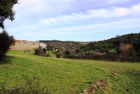 Quinta - Candosa, Tbua, Coimbra - Miniatura: 6/14